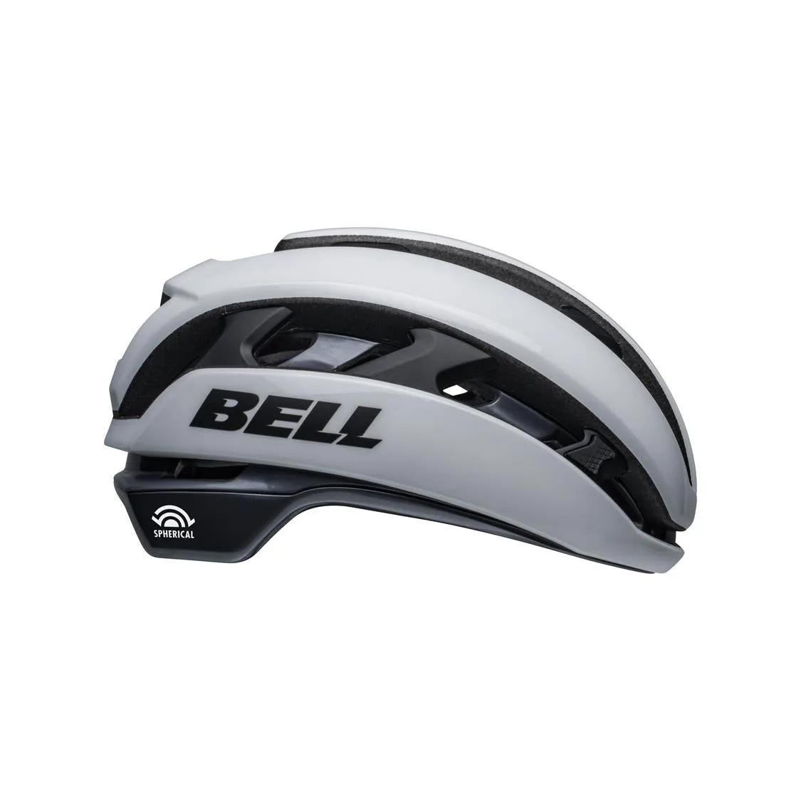Bell XR Spherical MIPS Road Race Helmet