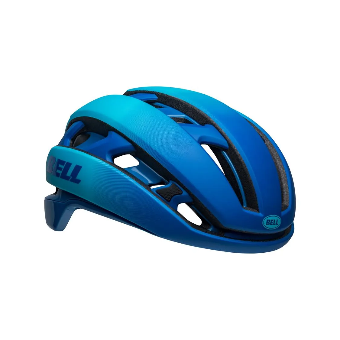 Bell XR Spherical MIPS Road Race Helmet