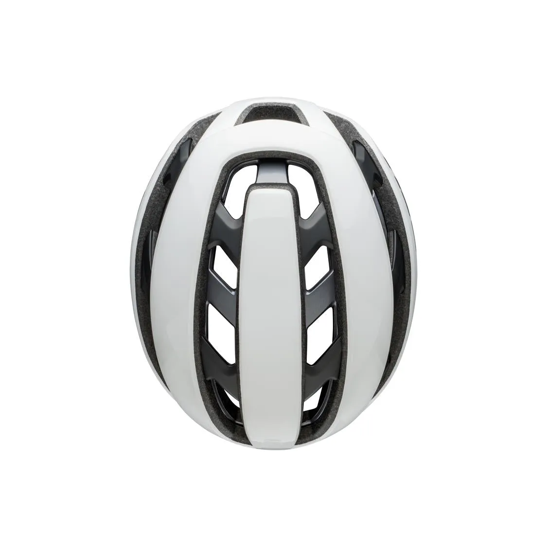Bell XR Spherical MIPS Road Race Helmet