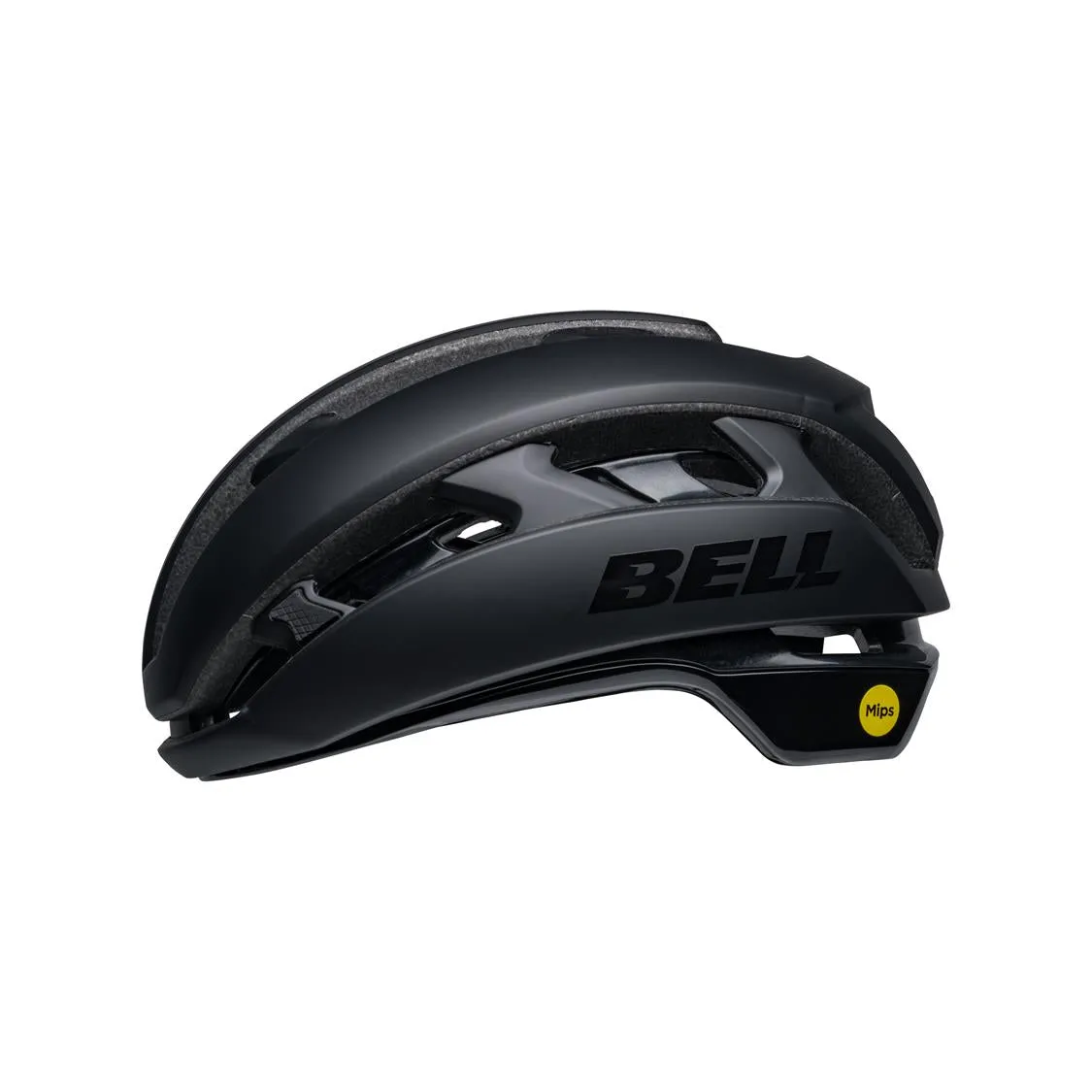 Bell XR Spherical MIPS Road Race Helmet
