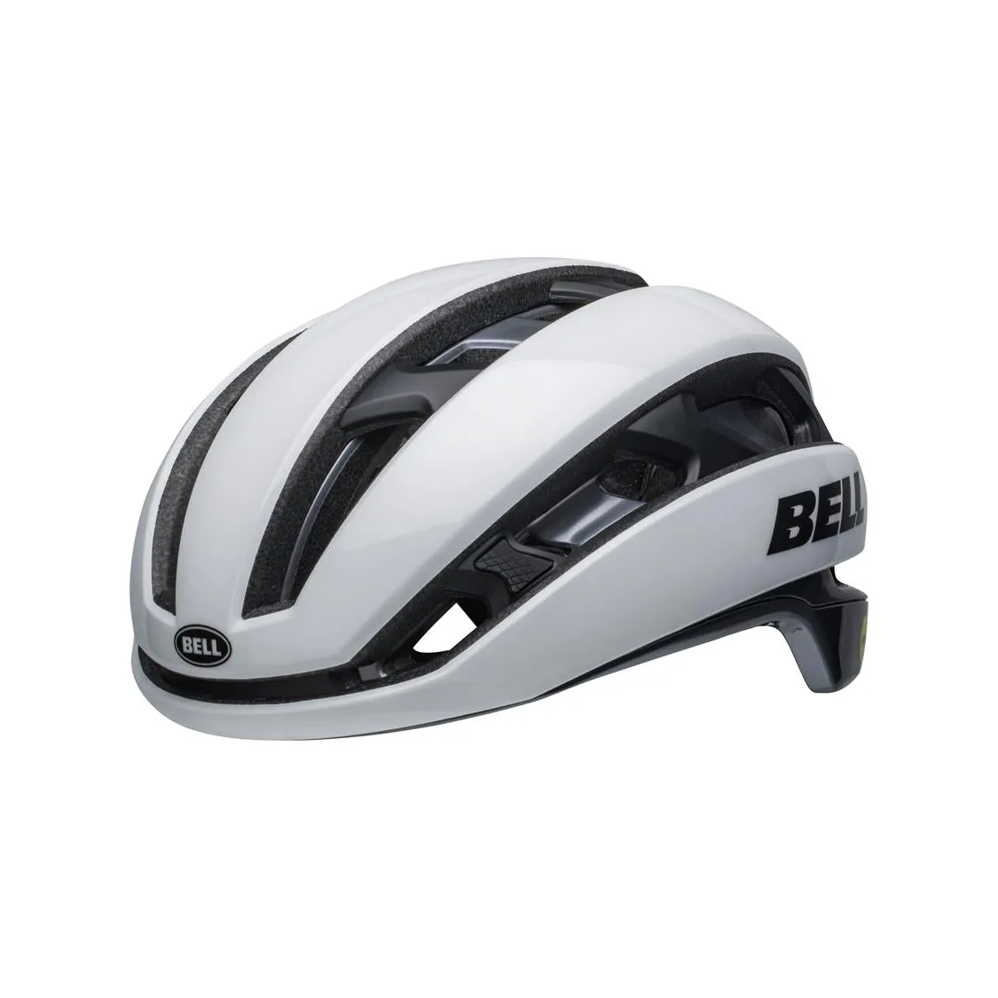 Bell XR Spherical MIPS Road Race Helmet