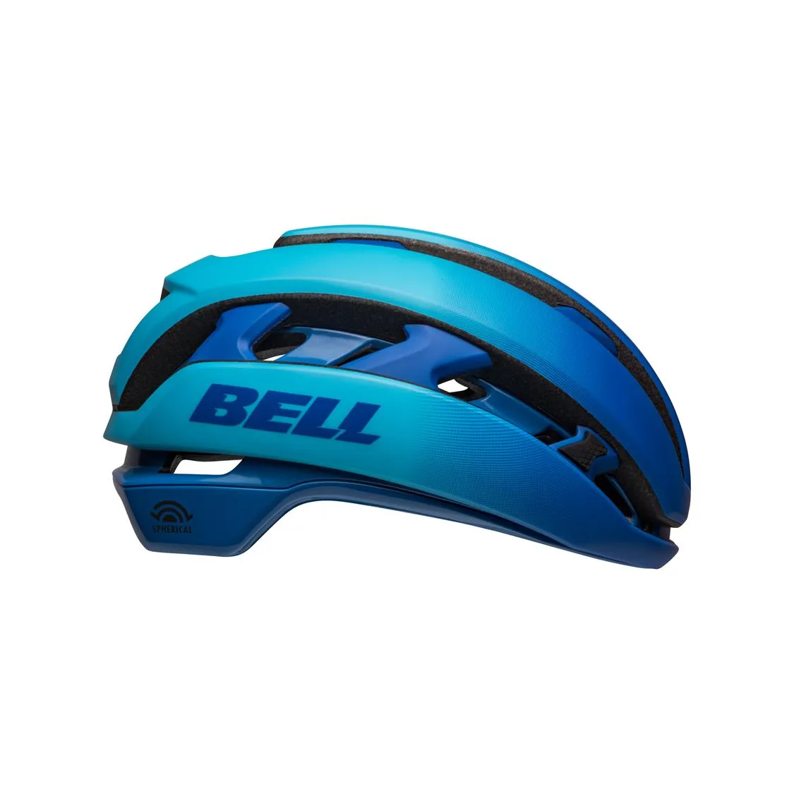 Bell XR Spherical MIPS Road Race Helmet