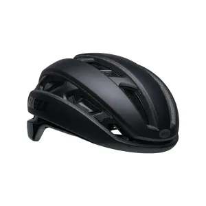 Bell XR Spherical MIPS Road Race Helmet