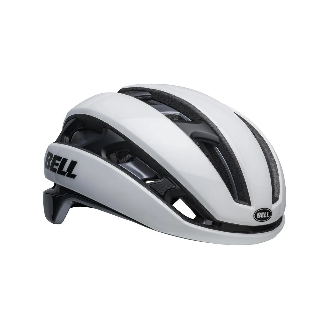 Bell XR Spherical MIPS Road Race Helmet