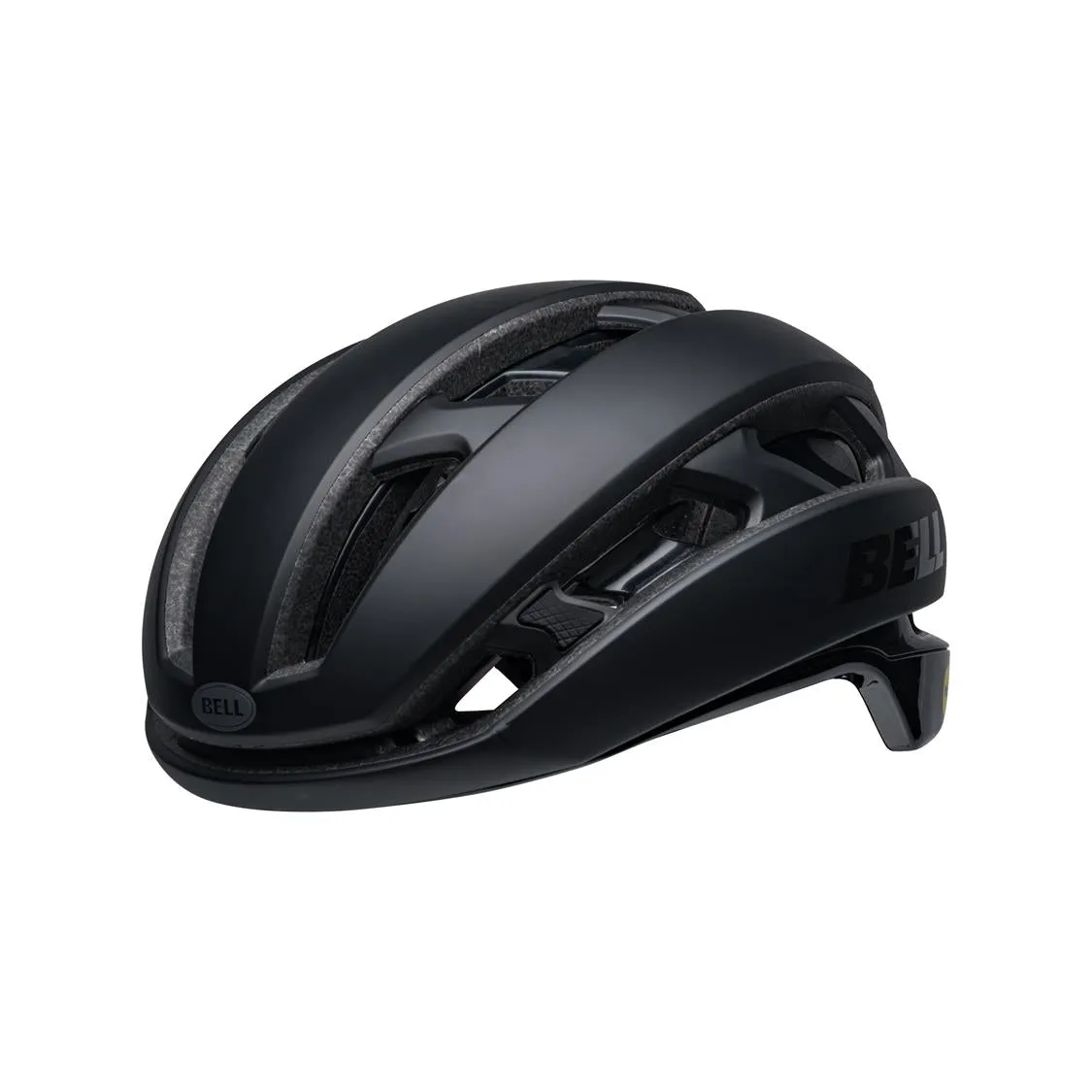 Bell XR Spherical MIPS Road Race Helmet