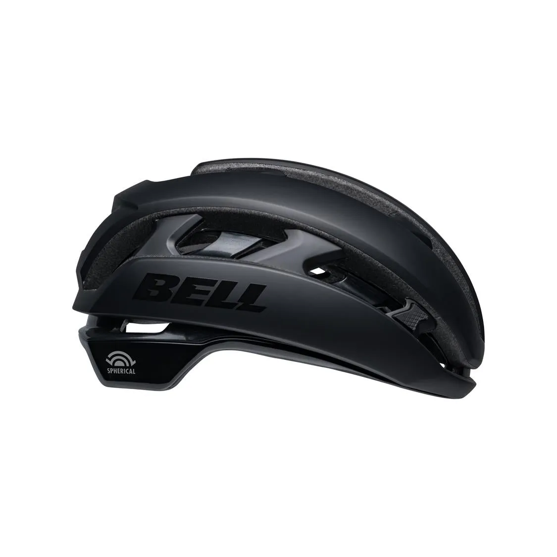 Bell XR Spherical MIPS Road Race Helmet