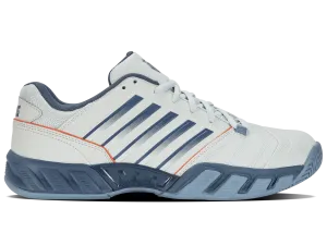 BIGSHOT LIGHT 4