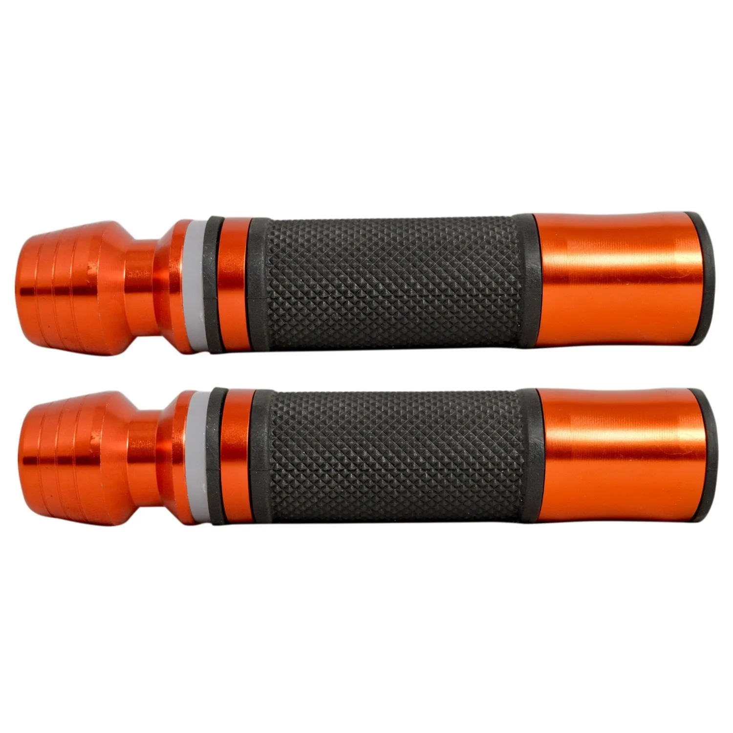 Bike Hand Grip All Bike universal fitting