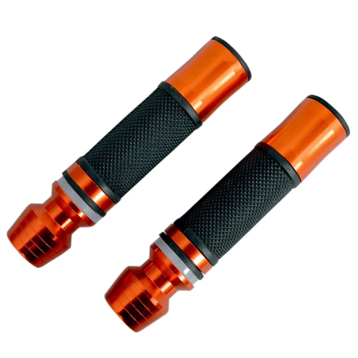 Bike Hand Grip All Bike universal fitting