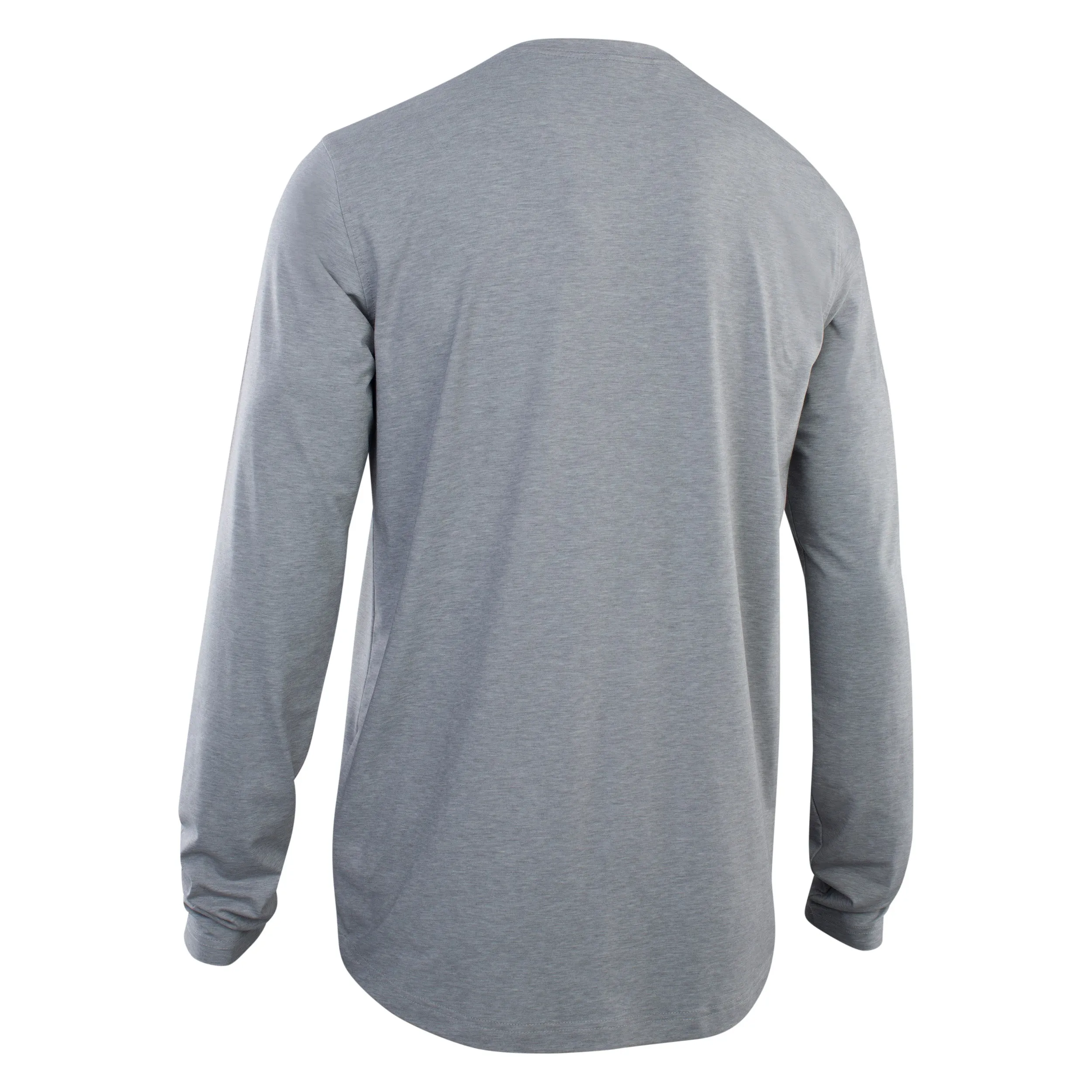 Bike Jersey S_Logo LS DR men