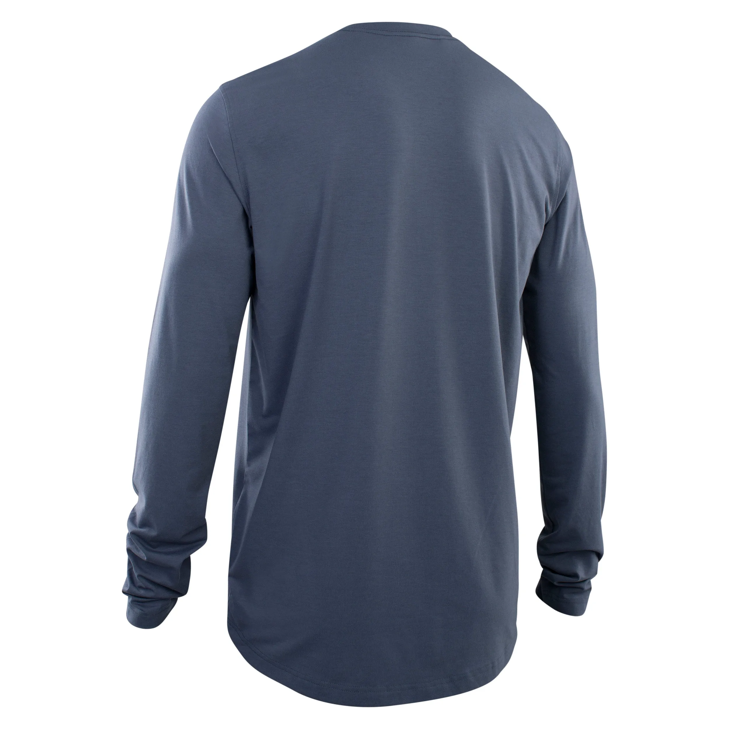 Bike Jersey S_Logo LS DR men