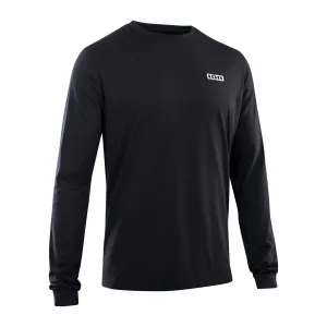 Bike Jersey S_Logo LS DR men