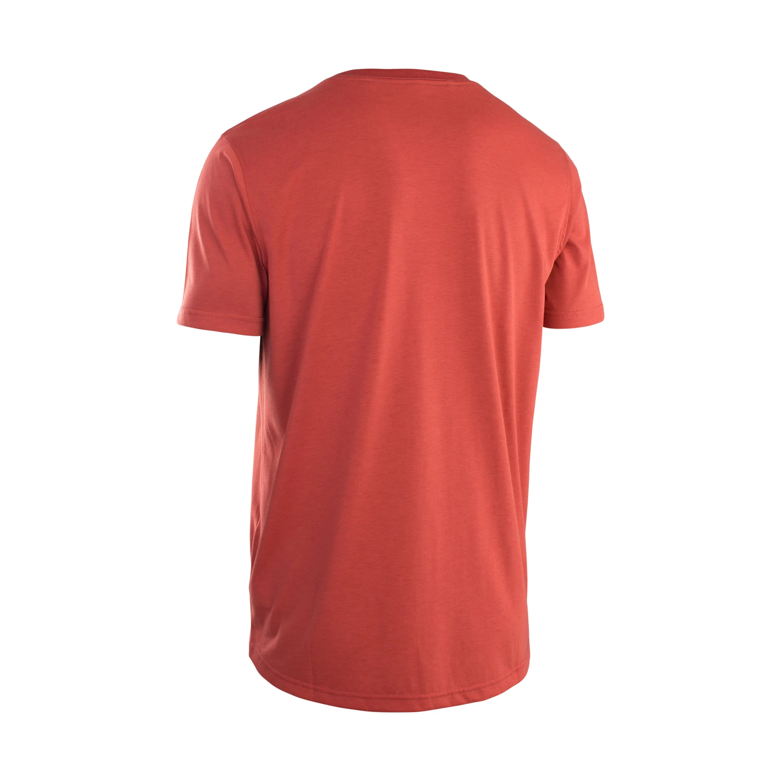 Bike Jersey S_Logo SS DR men