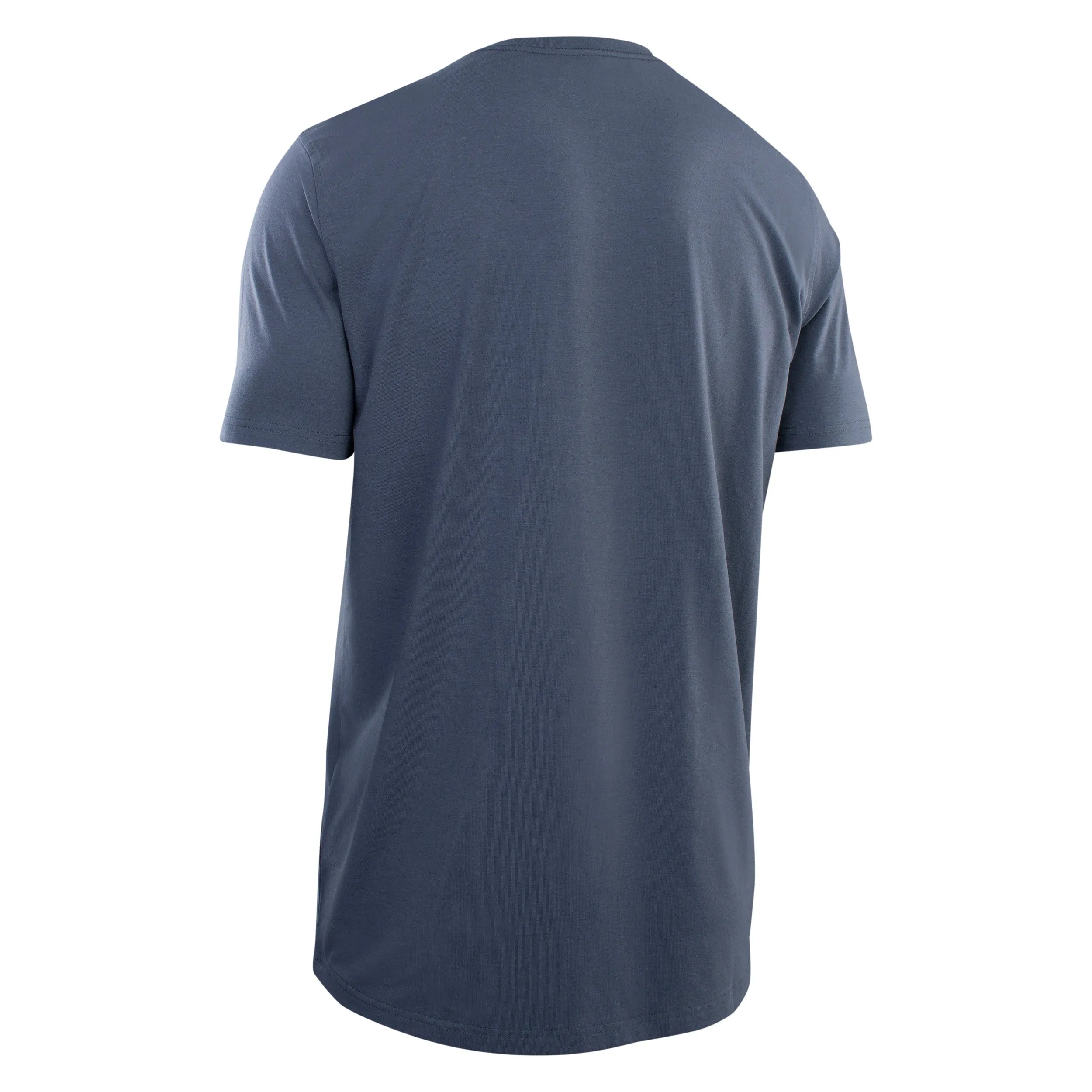 Bike Jersey S_Logo SS DR men