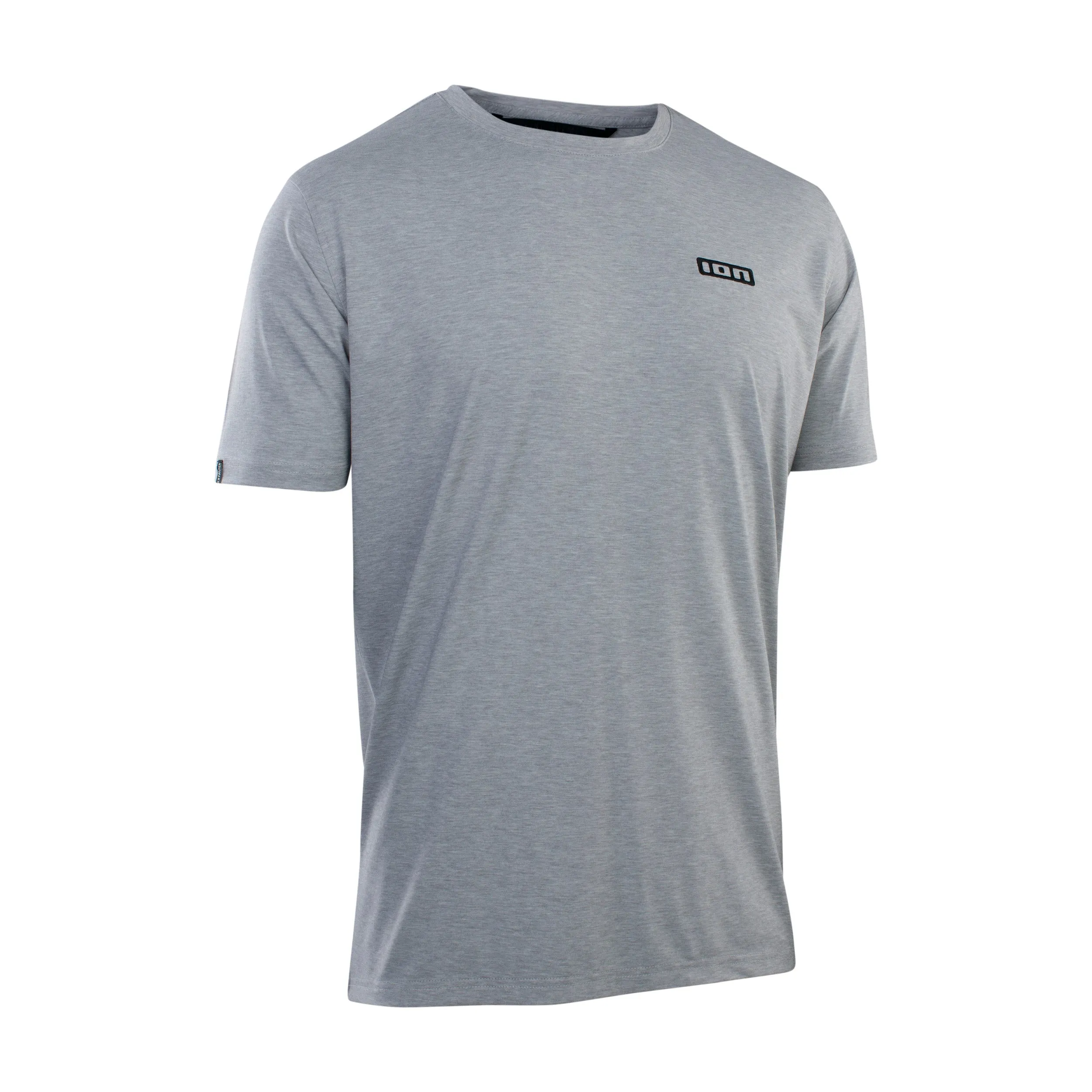 Bike Jersey S_Logo SS DR men