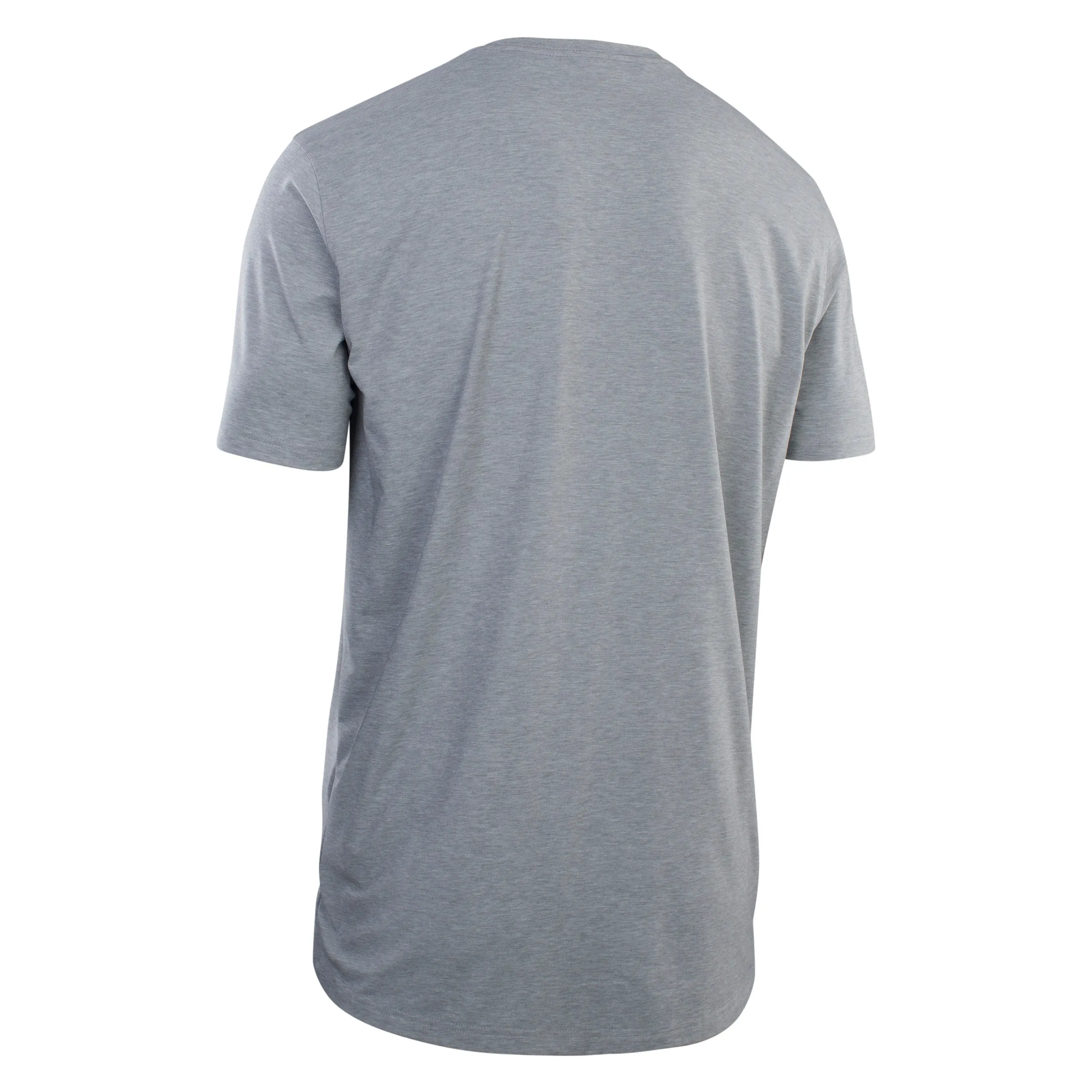 Bike Jersey S_Logo SS DR men