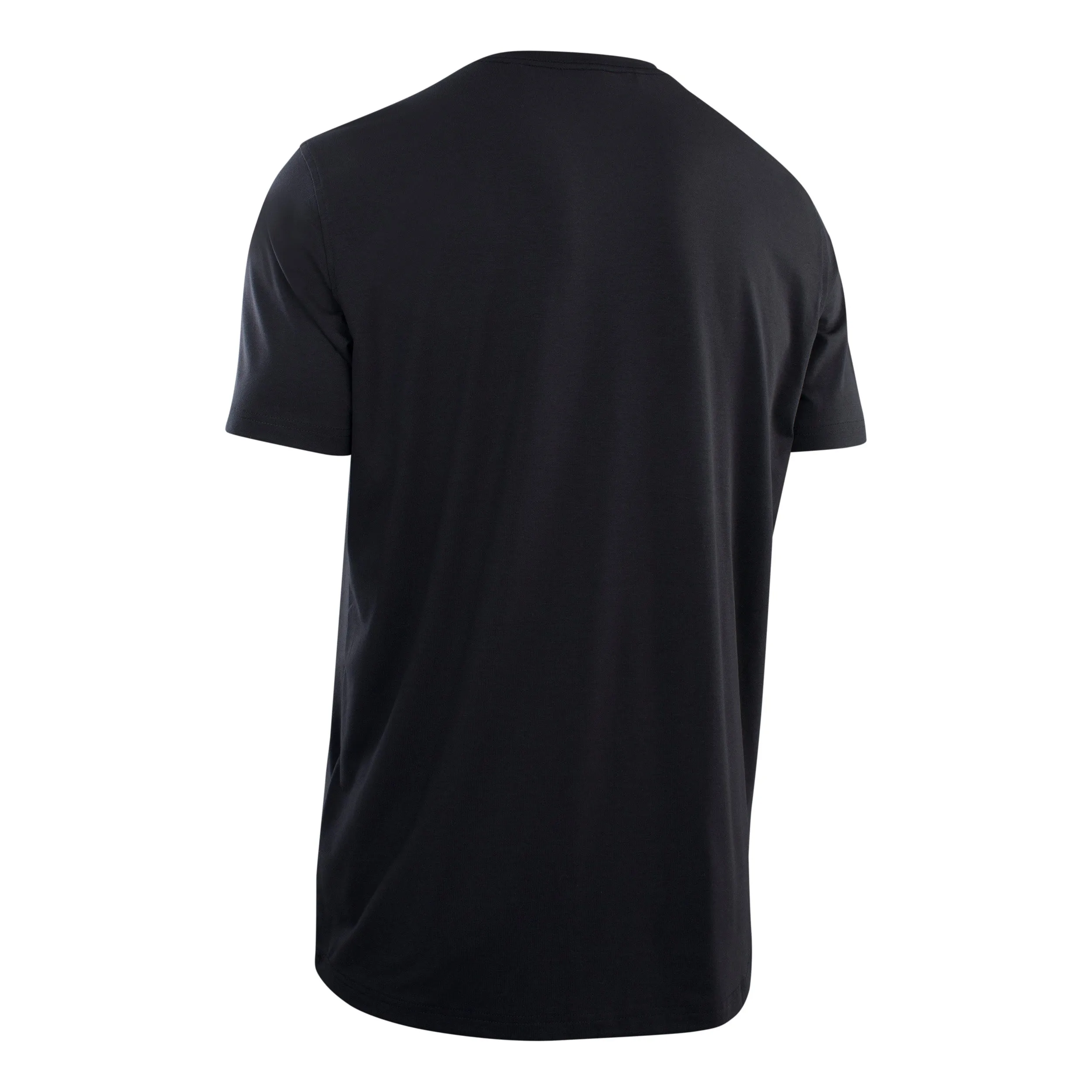 Bike Jersey S_Logo SS DR men