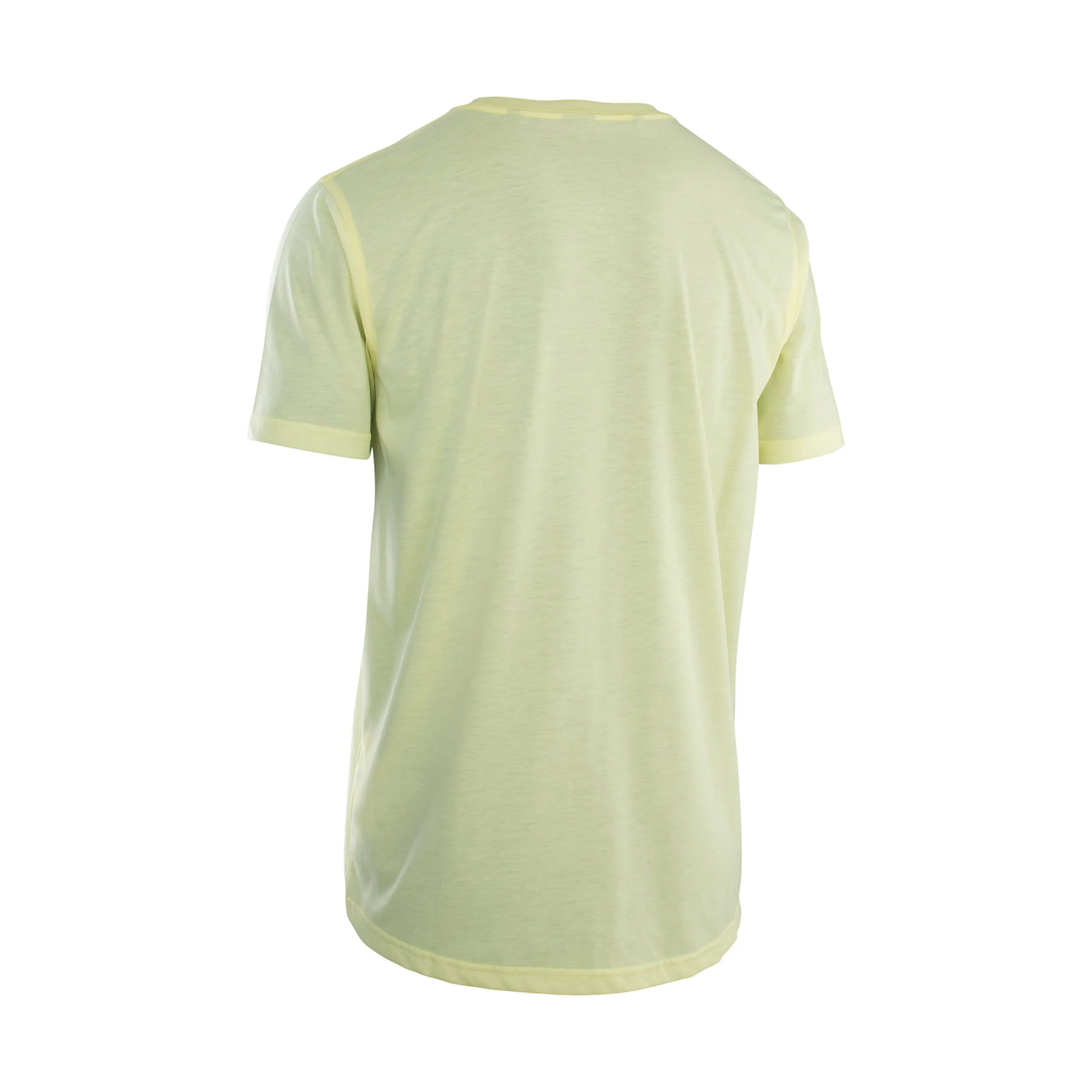 Bike Jersey S_Logo SS DR men