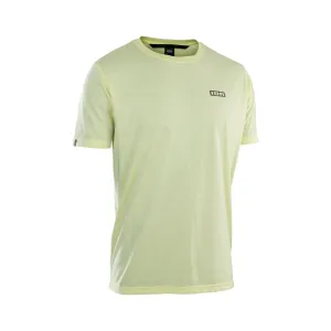 Bike Jersey S_Logo SS DR men