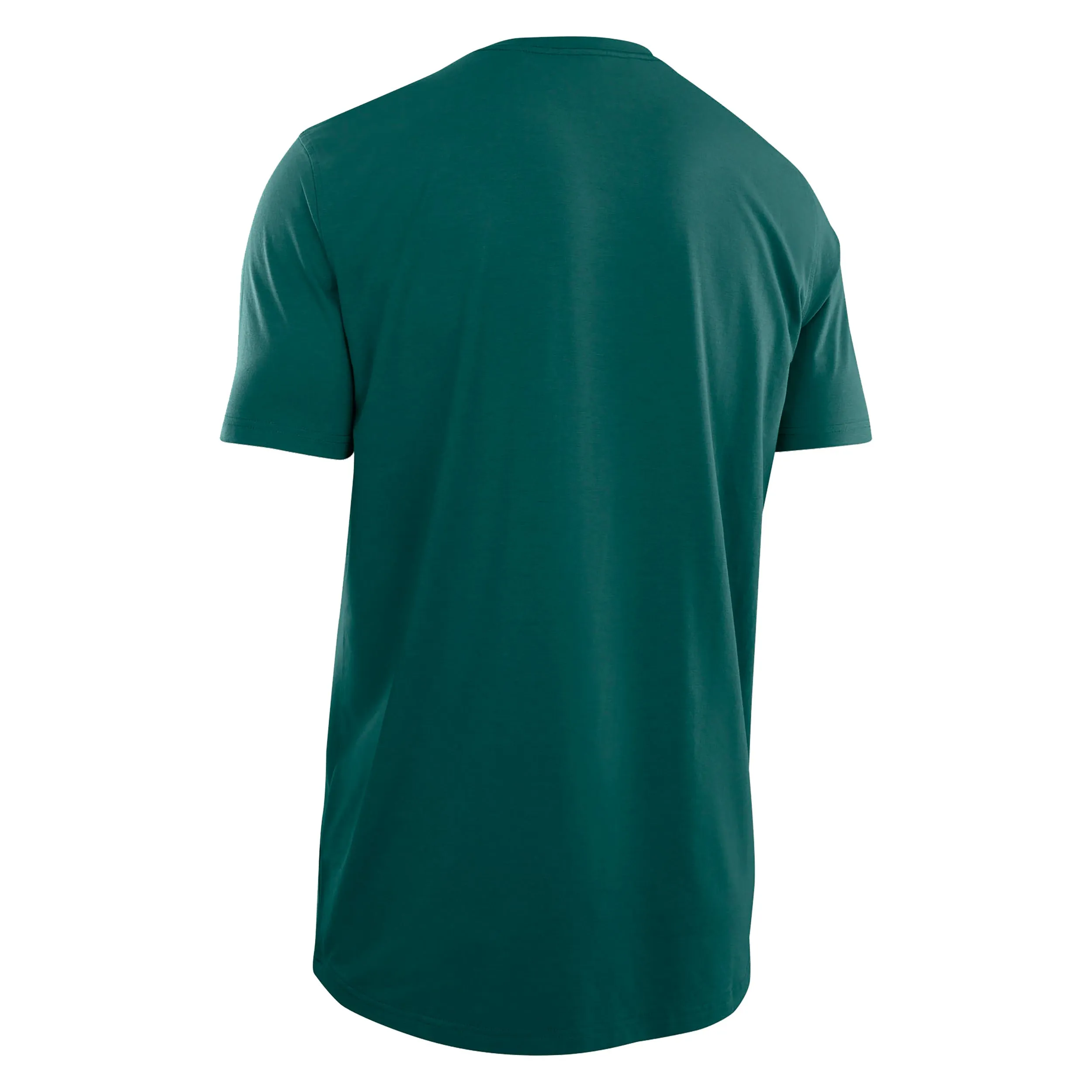 Bike Jersey S_Logo SS DR men