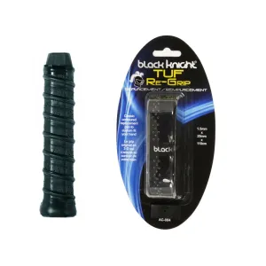Black Knight TUF Re-Grip
