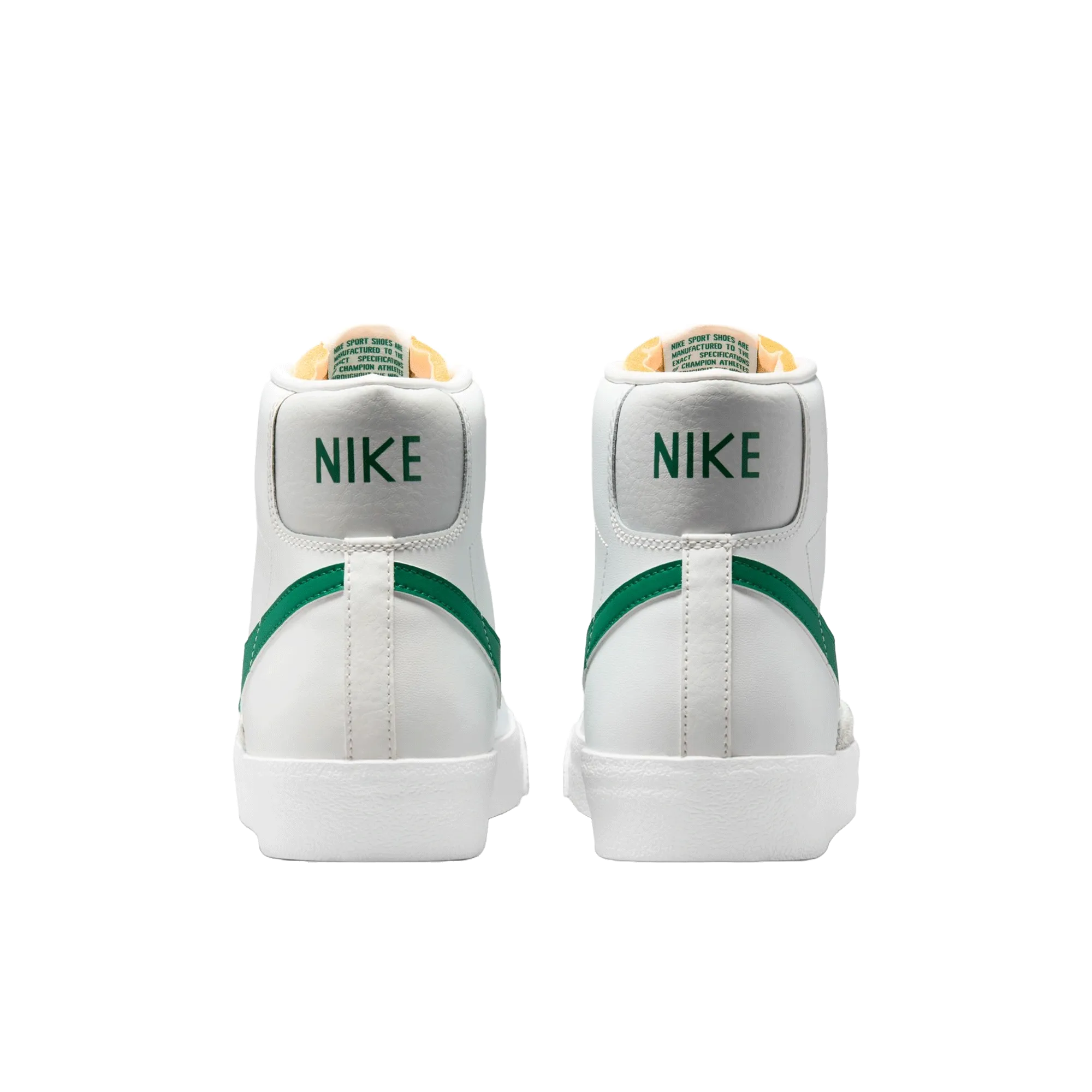 Blazer Mid 77 Vntg Ess