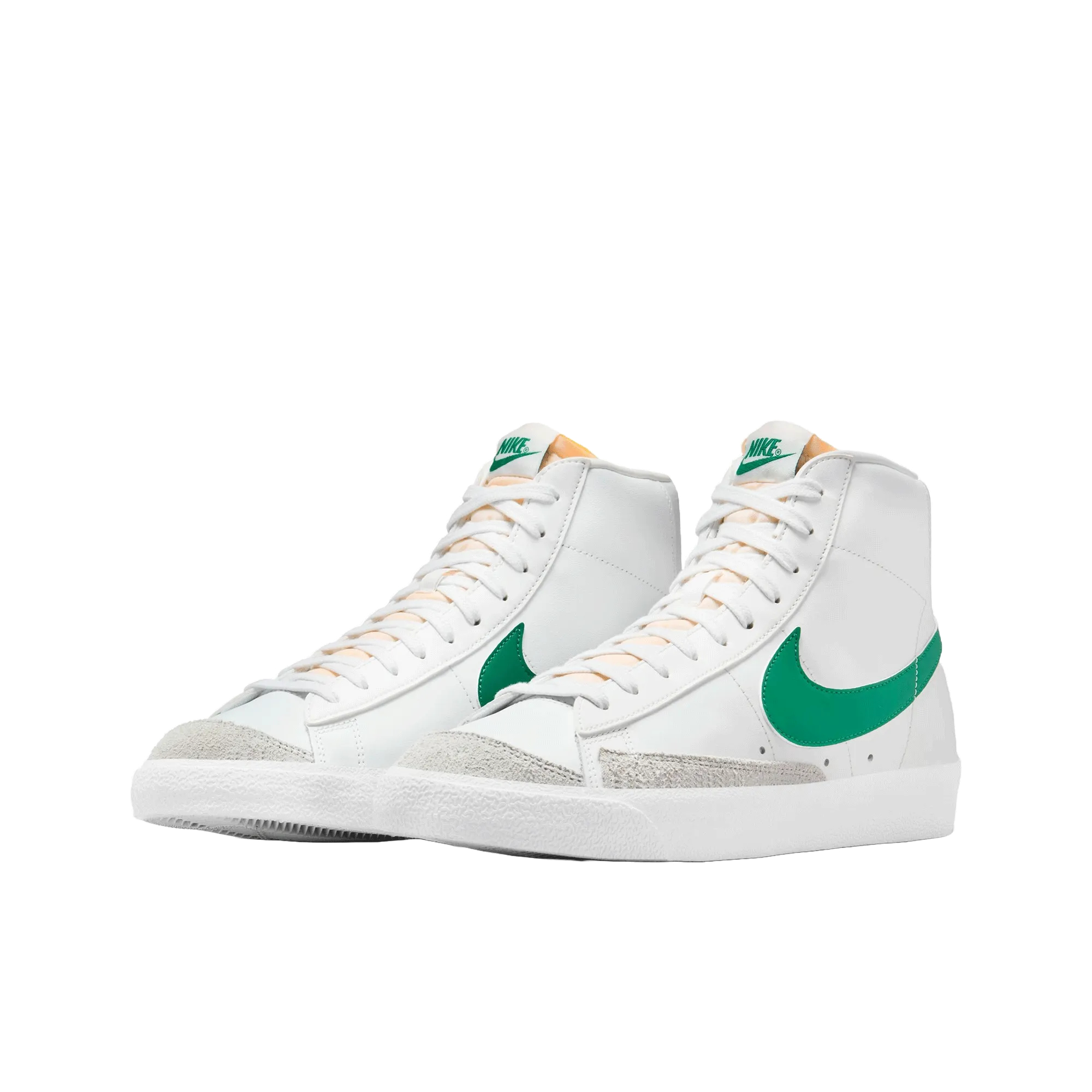Blazer Mid 77 Vntg Ess