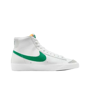 Blazer Mid 77 Vntg Ess