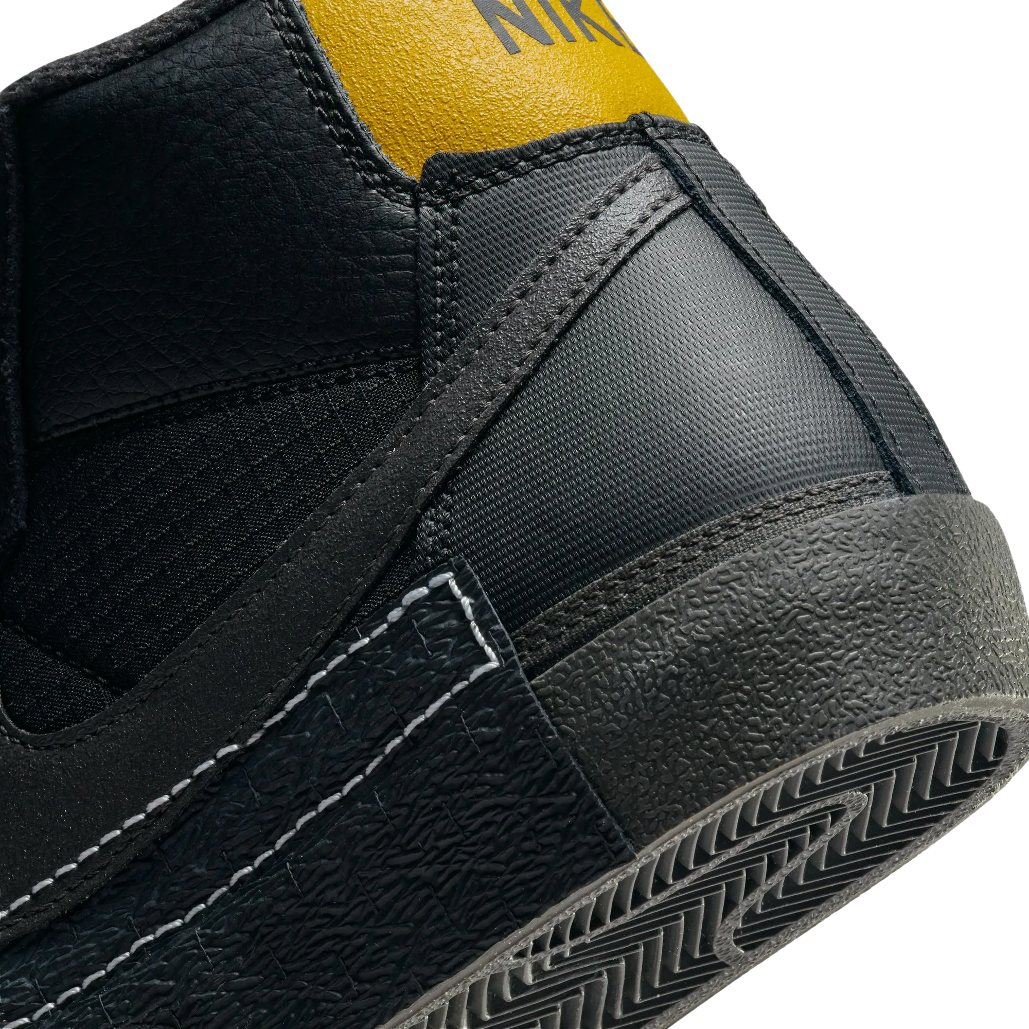 Blazer Mid Pro Club Nty (M)