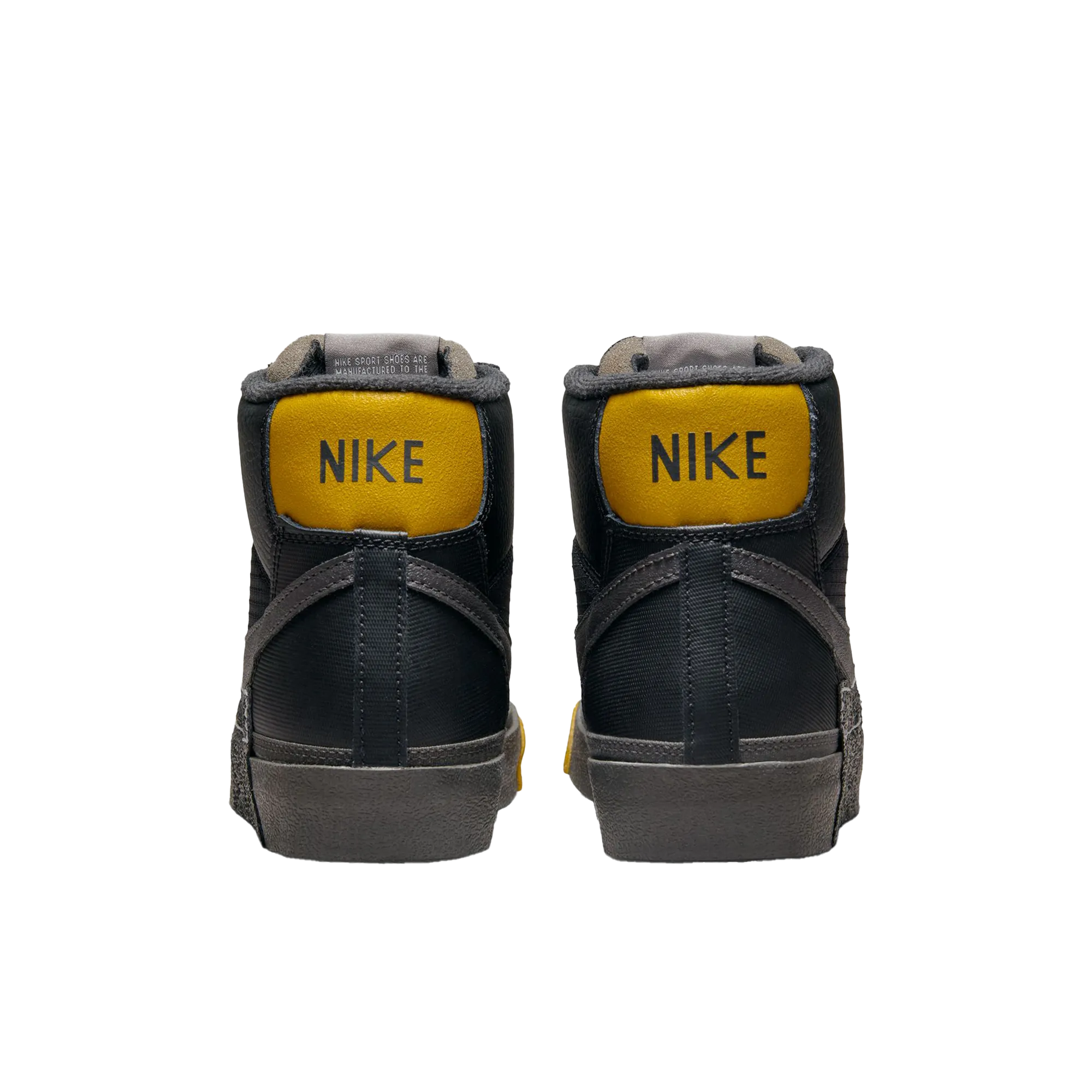 Blazer Mid Pro Club Nty (M)
