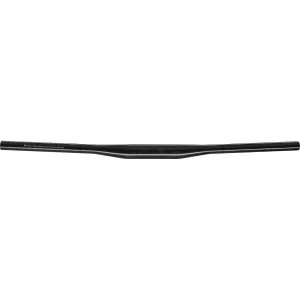 BONTRAGER KOVEE PRO CARBON 35 MTB HANDLEBAR