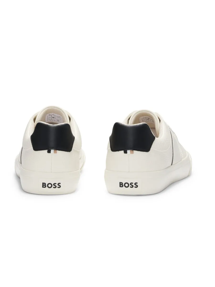 BOSS Tennis Shoes - Aiden_Tenn