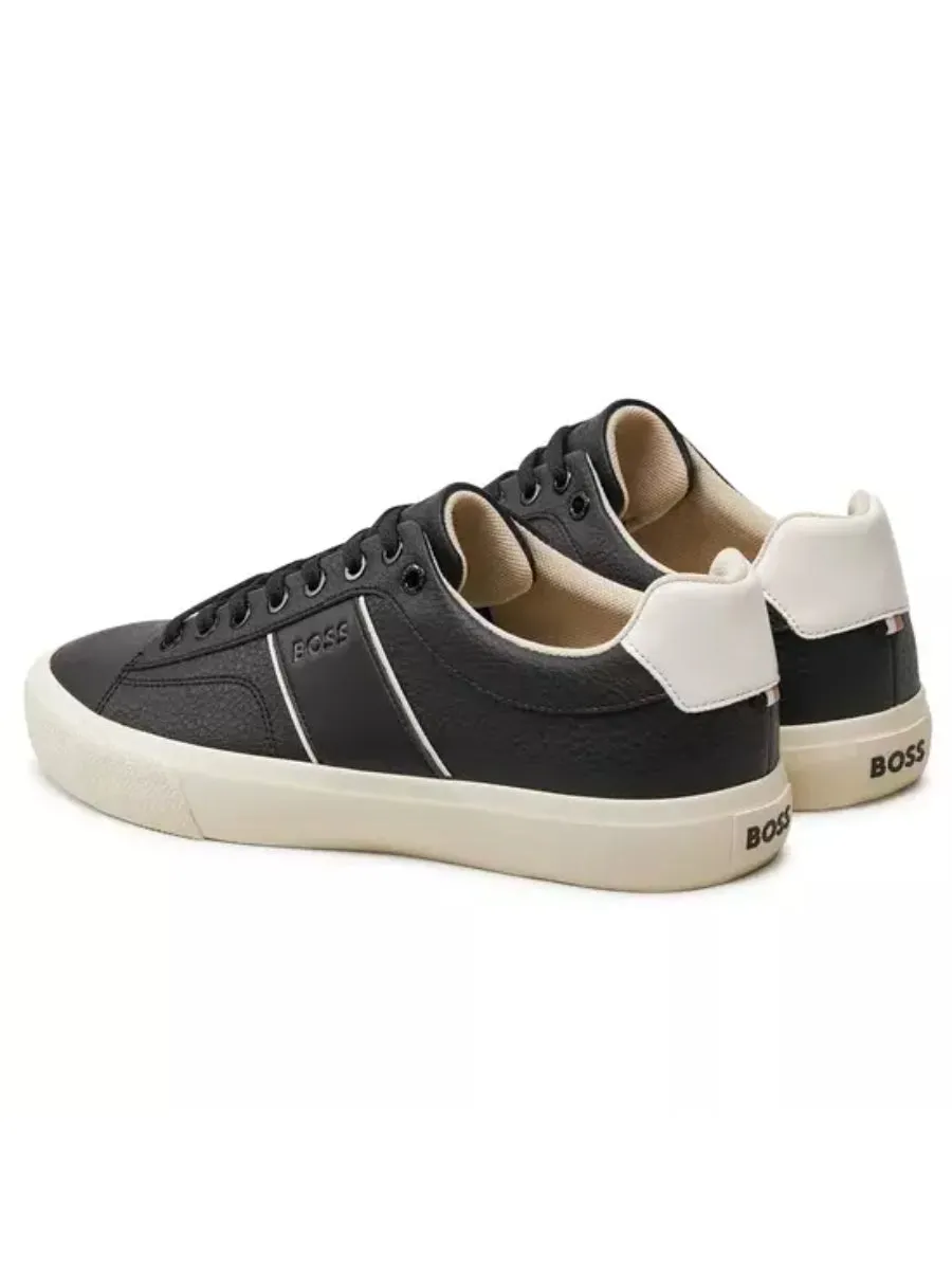 BOSS Tennis Shoes - Aiden_Tenn