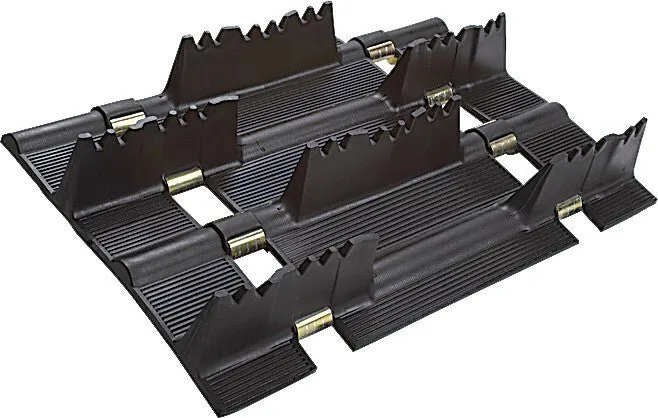 CAMSO 9447M Challenger Track