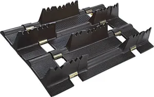 CAMSO 9447M Challenger Track