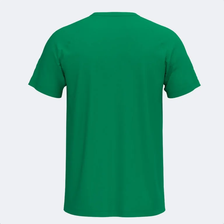Carrig Celtic FC Camiseta Manga Corta Inter IV