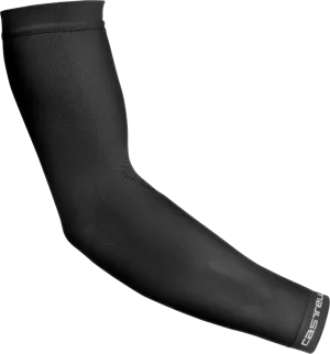 Castelli Pro Seamless 2 Arm Warmers