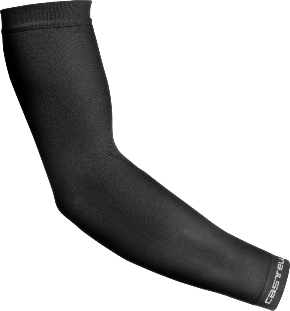 Castelli Pro Seamless 2 Arm Warmers