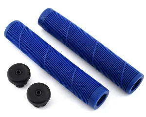 Chase Dehart Grips