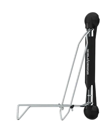 Classic Bike Rack
