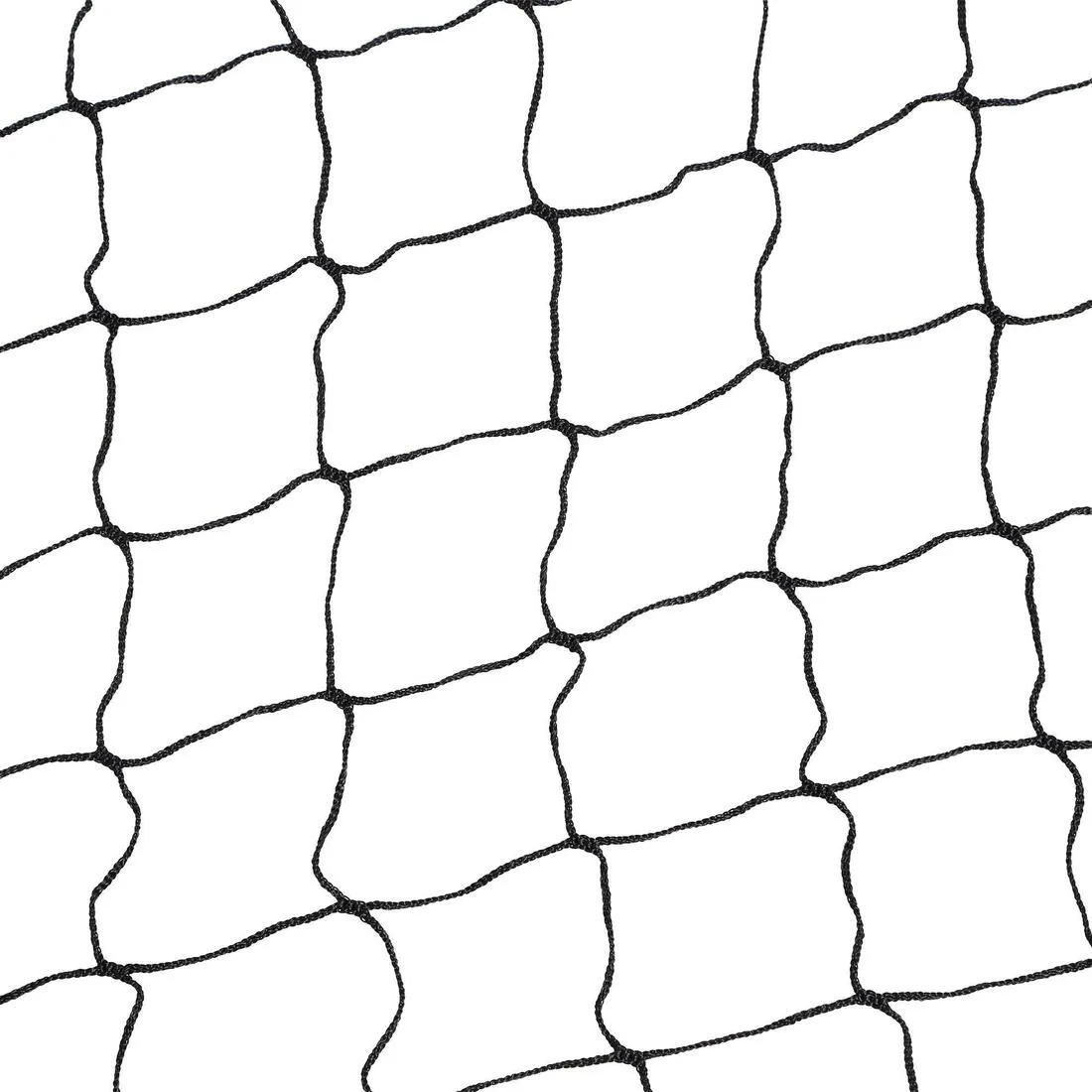 Classic Goal L Mini Goal Net