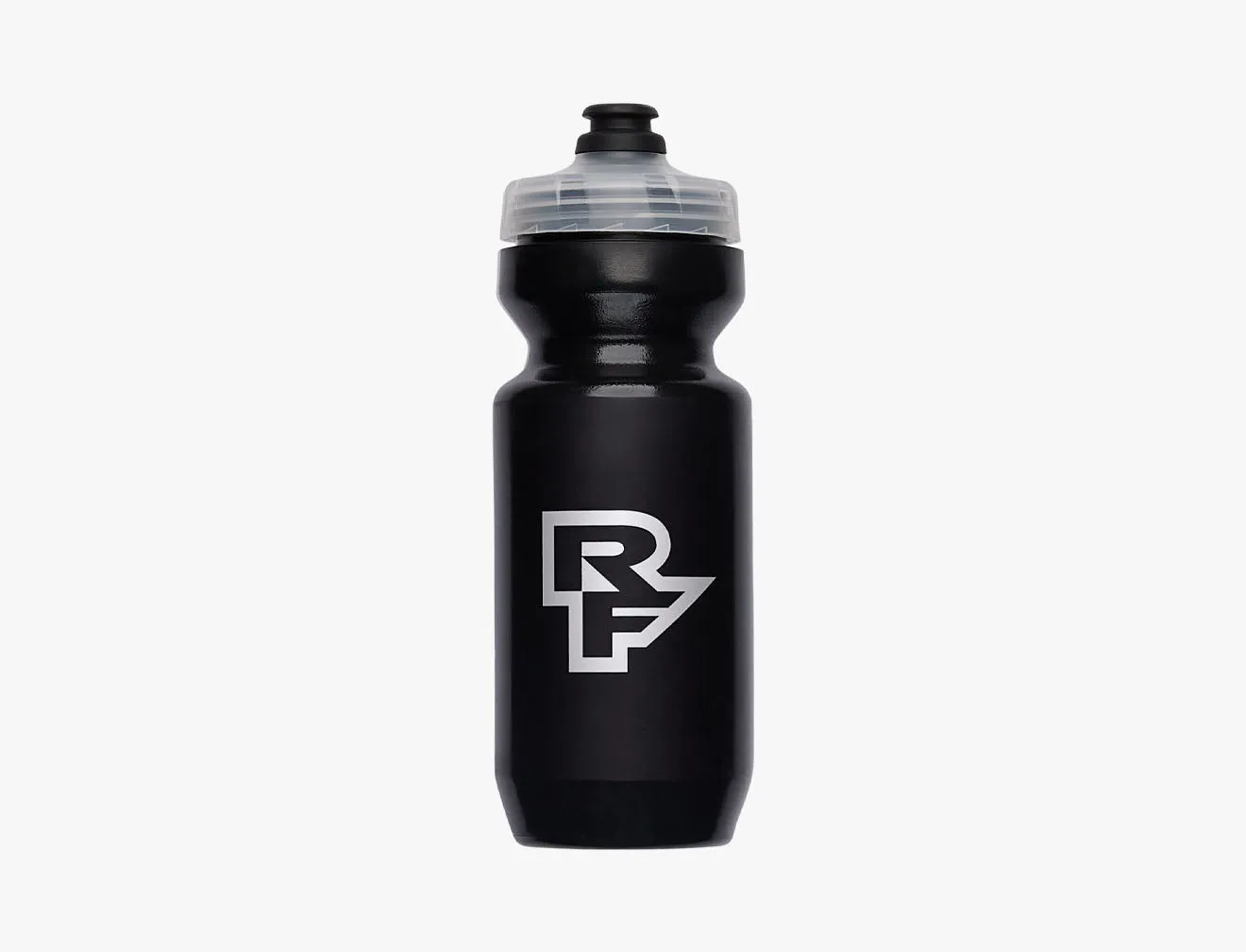 Classic Logo Water Bottle