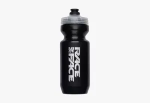 Classic Logo Water Bottle