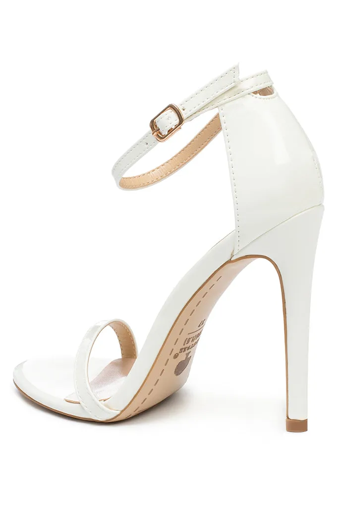 Classic sandals