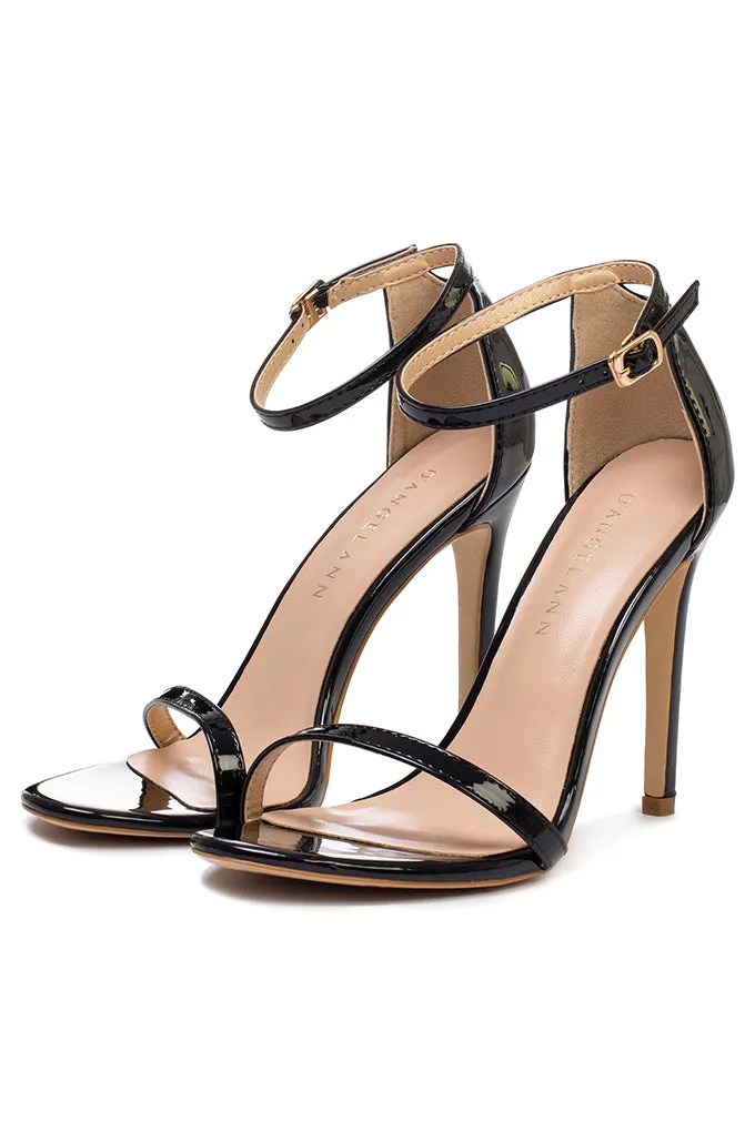Classic sandals