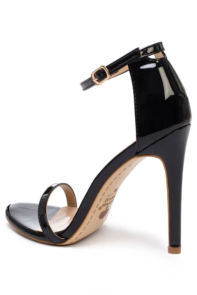 Classic sandals