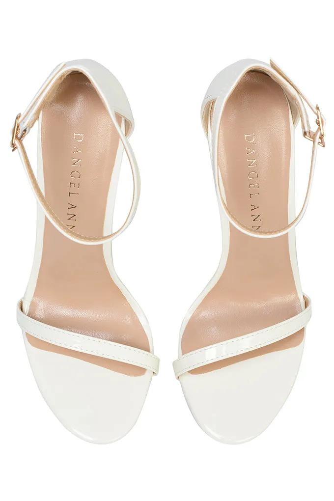 Classic sandals
