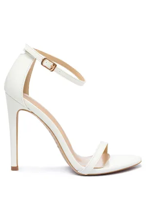 Classic sandals