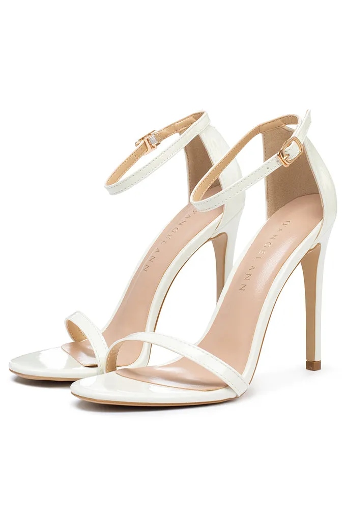 Classic sandals