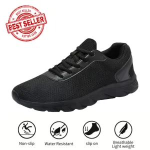 Comfort guard non-slip pain relief shoes